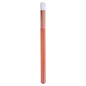 Makeup Revolution Ultra Metals pensula pentru fard de ochi E301