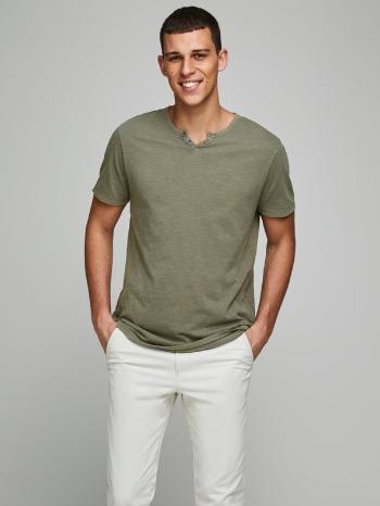 Jack & Jones Tricou Verde