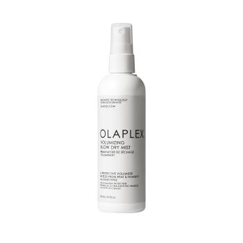 Olaplex Loțiune pentru volumul părului (Volumizing Blow Dry Mist) 150 ml