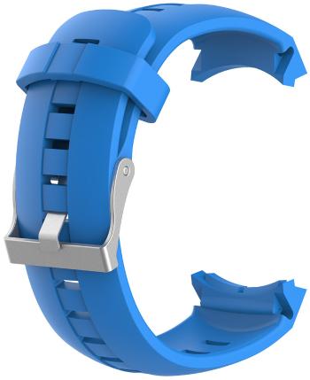 4wrist Curea pentru Suunto Ambit 3 Vertical - Blue