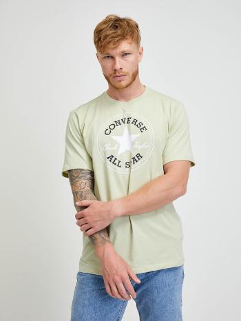 Converse Tricou Verde