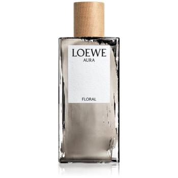 Loewe Aura Floral Eau de Parfum pentru femei 100 ml
