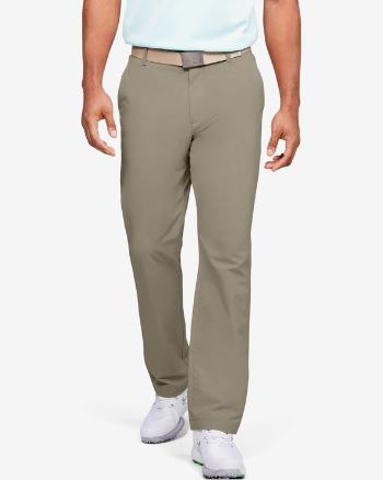 Under Armour Tech™ Pantaloni Maro