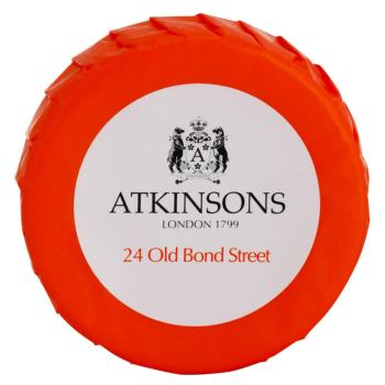 Atkinsons 24 Old Bond Street sapun parfumat pentru bărbați 150 g