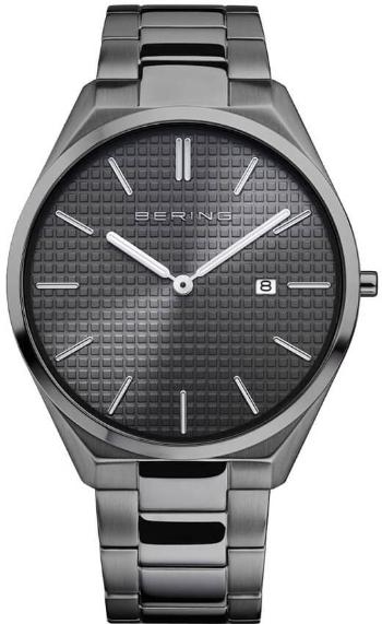 Bering ultra Slim 17240-777