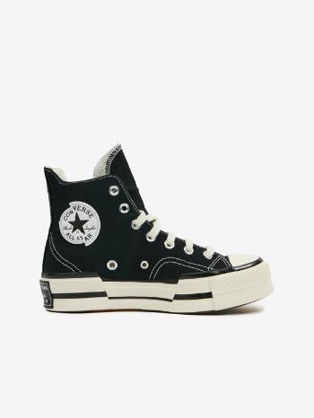 Converse Chuck 70 Plus Teniși Negru