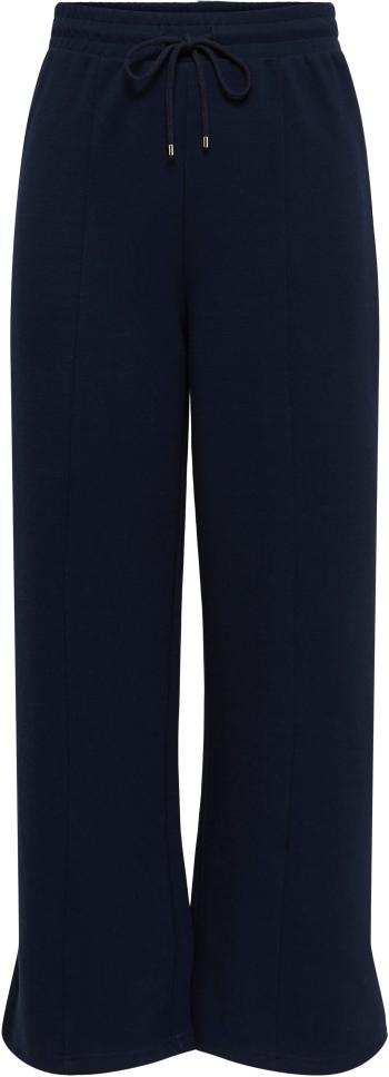 ONLY Pantaloni de trening pentru femei ONLSCARLETT 15241305 Sky Captain L