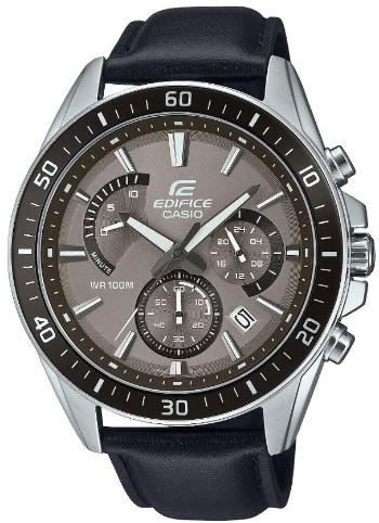 Casio Edifice EFR-552L-5AVUEF (198)