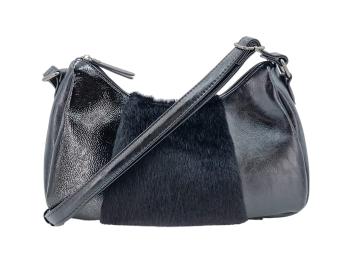 Geantă crossbody 109719