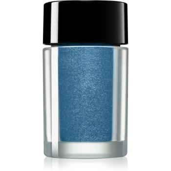 Pierre René Pure Pigment umbre moi extrem de pigmentate culoare 20 Denim Blue 2.7 g