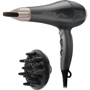 Rowenta Hair Signature PRO CV7827F0 AC 2100W uscator de par 1 buc