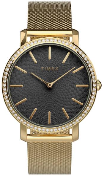 Timex sentimente TW2V52300