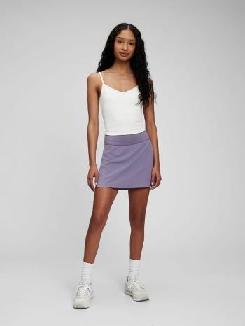 GAP GapFit Fustă Violet