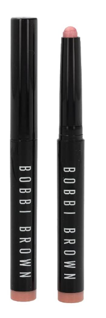 Bobbi Brown Farduri de ochi cremoase de lungă durată (Long-Wear Cream Shadow Stick) 1,6 g Pink Sparkle