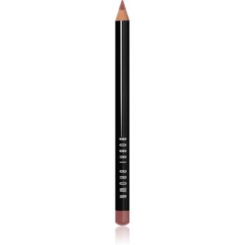 Bobbi Brown Lip Pencil Creion de buze de lunga durata culoare PALE MAUVE 1 g