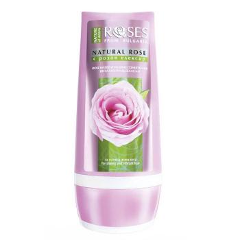 ELLEMARE Balsam de întărire a părului Roses NaturalRose (Conditioner)200 ml