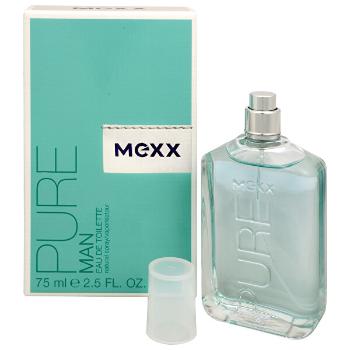Mexx Pure Man - EDT 30 ml