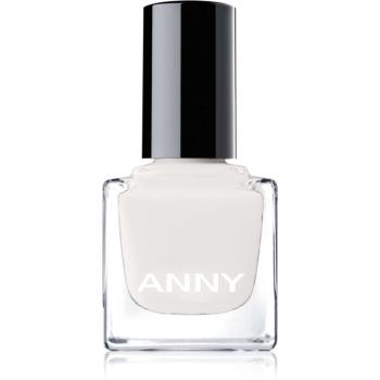 ANNY Color Nail Polish lac de unghii culoare 259 Sugar Rush 15 ml