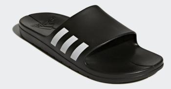 papuc adidas Aqualette CG3540