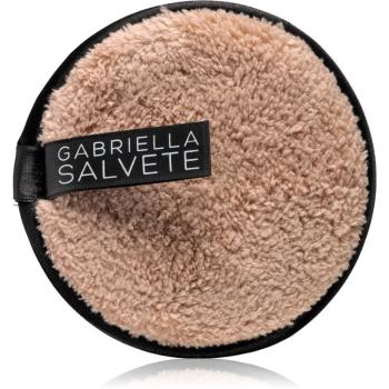 Gabriella Salvete Tools burete pentru curatare facial 1 buc