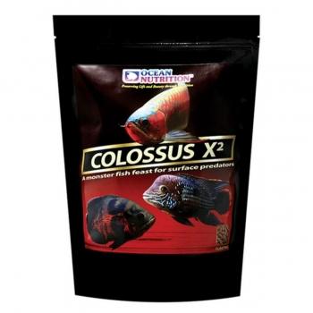 OCEAN NUTRITION Colossus Q2, 200g