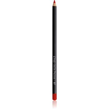 Diego dalla Palma Lip Pencil creion contur pentru buze culoare 97 1.83 g
