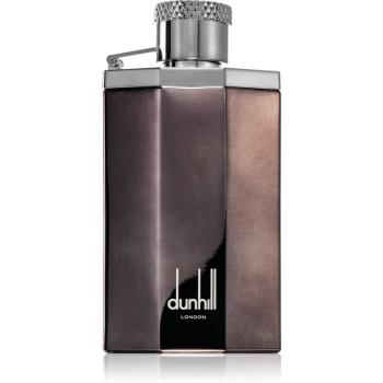 Dunhill Desire Platinum Eau de Toilette pentru bărbați 100 ml