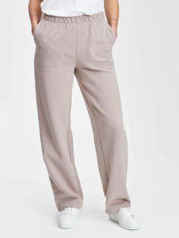 GAP Pantaloni de trening Maro