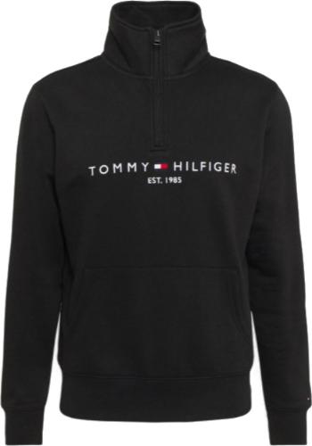 Tommy Hilfiger Hanorac pentru bărbați Regular FitMW0MW20954BDS S