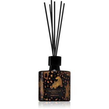 Vila Hermanos Jungletopia Savage Africa aroma difuzor cu rezervã 100 ml