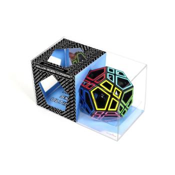 Puzzle mecanic RecentToys Skewb Ultimate