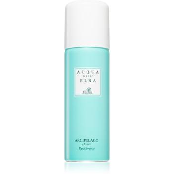 Acqua dell' Elba Arcipelago Women deodorant spray pentru femei 150 ml