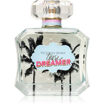 Victoria's Secret Tease Dreamer Eau de Parfum pentru femei 100 ml