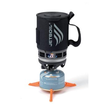 Arzător TREK JETBOIL ZIP