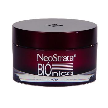 NeoStrata Cremă facială hidratantă Bionica Cream (Face Cream) 50 ml