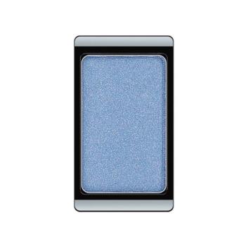Artdeco Eyeshadow Pearl farduri de ochi pudră în carcasă magnetică culoare 30.73 pearly blue sky 0.8 g