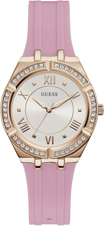 Guess Cosmo GW0034L3