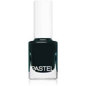 Pastel Nail Polish lac de unghii culoare 236 13 ml