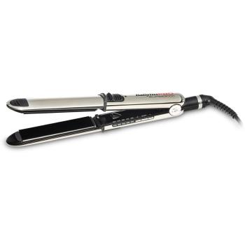 BaByliss PRO Elipsis 3000 EP placa de intins parul