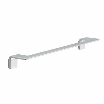 GEDY A9214513 Suport pentru prosoape Il Giglio 45x 8 cm , crom