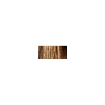 Schwarzkopf Vopsea permanentă pentru păr Palette Intensive Color Creme 8-0 (N7) Blond deschis