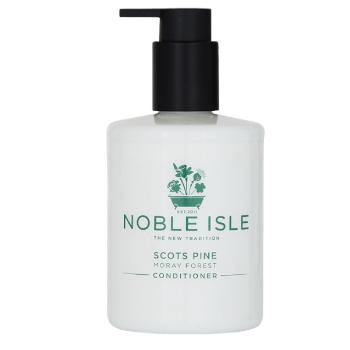 Noble Isle Balsam de păr de lux Scots Pine (Conditioner) 250 ml