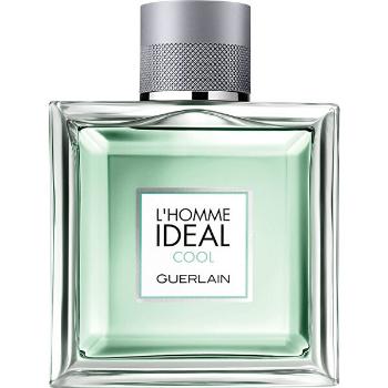 Guerlain L`Homme Ideal Cool - EDT 100 ml