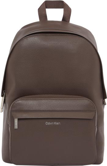 Calvin Klein Rucsac pentru bărbați K50K512246BAR