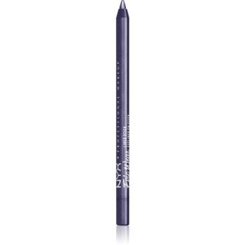 NYX Professional Makeup Epic Wear Liner Stick creion dermatograf waterproof culoare 13 - Fierce Purple 1.2 g