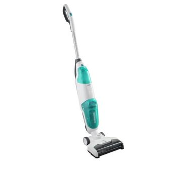 Aspirator și mop Leifheit Regulus Aqua PowerVac11914