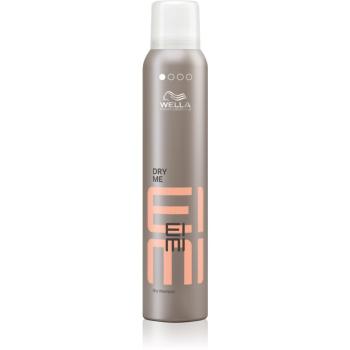 Wella Professionals Eimi Dry Me șampon uscat Spray 180 ml