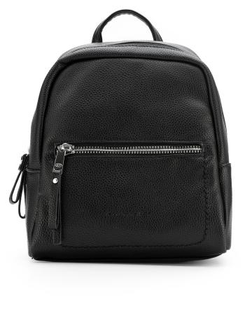 Tom Tailor Rucsac pentru femei 26101 60