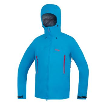 Jachetă Direct Alpine Deamon ocean