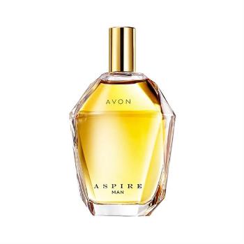 Avon Apă de toaletă Aspire Man EDT 75 ml